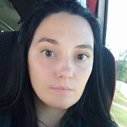 , 36 , 