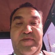 , 49 , 