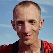 , 36 , -
