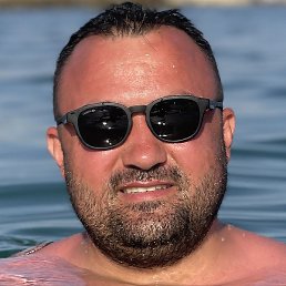Murat, , 34 