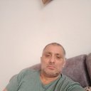 ���� �����, ���������, 51 ��� - ��������� 26 ������� 2025 � ������ ���� ����������