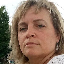 Liliya, --, 52 