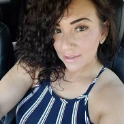 , 39 ,  