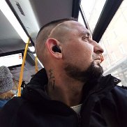 , 33 , 