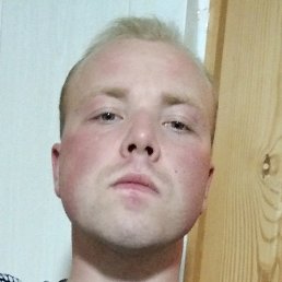 Alexis, ������ ��������, 27 ���