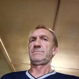 , 55, 