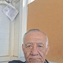 ���� ��������, ����, 67 ��� - ��������� 20 ������� 2026 � ������ ���� ����������