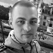 Никита, 28 лет, Минск Никита, 28 лет, Минск