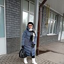 ���� ����������, ������ �������� - ��������� 27 ������ 2025 � ������ ���� ����������