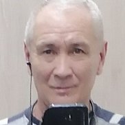 , 50 , -