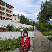 Динара, , Красноярск Динара, , Красноярск