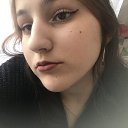 ���� ����, ��������, 21 ��� - ��������� 21 ������ 2024 � ������ ���� ����������