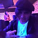 Фото Юрий, Кишинев, 52 года - добавлено 27 октября 2025