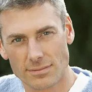 , 44 , 