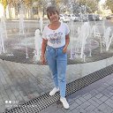 ���� �������, ���������, 58 ��� - ��������� 7 ��� 2025 � ������ ���� ����������