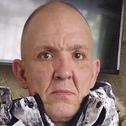 , 52 , 