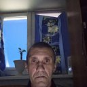 ���� ����, ������������, 51 ��� - ��������� 11 ������ 2026 � ������ ���� ����������