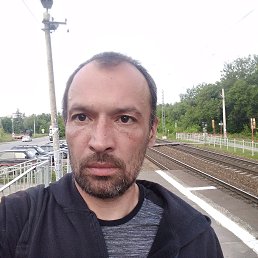  , , 44  -  17  2025