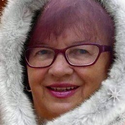 �������, ����