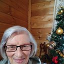 ���� ������, ���������, 73 ���� - ��������� 7 ������ 2026 � ������ ���� ����������