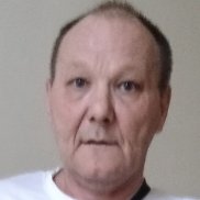 ����, 53 ����, ������