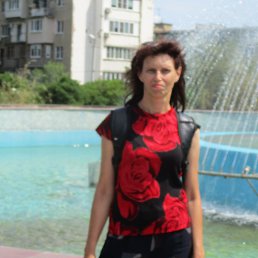, 40 , 