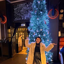 ���, ������, 49 ���