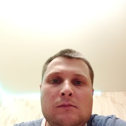 , 49, 