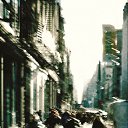  Lyov, , 24  -  2  2025