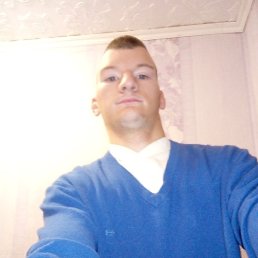 ���� �������� ������� ����������, ������, 23 ����