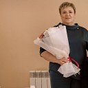 ���� Lena, ������, 48 ��� - ��������� 26 ��� 2026