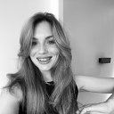 ���� �������, ������ ��������, 22 ���� - ��������� 21 ������ 2025 � ������ ���� ����������