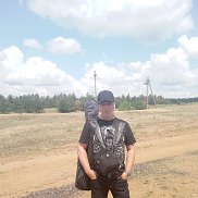 , 49 , 