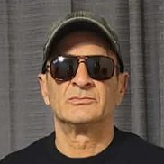 Levan, 55 ���, �������