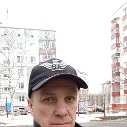 , 42, 