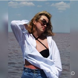 , 40, 