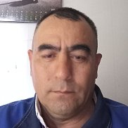 , 45 , 