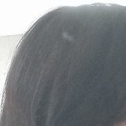 , 30 , 