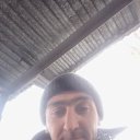 ���� �����, ����, 41 ��� - ��������� 3 ������ 2026 � ������ ���� ����������