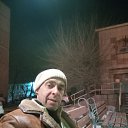 ���� �������, ��������, 47 ��� - ��������� 20 ����� 2026 � ������ ���� ����������