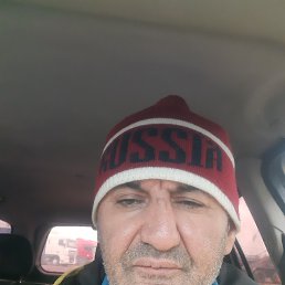 , 52 , 