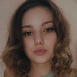 ���, ���������