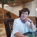  Liudmila, , 62  -  16  2024    