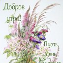  ,  -  21  2025    