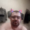 ���� Vasa, ��������������, 46 ��� - ��������� 8 ������� 2025 � ������ ���� ����������