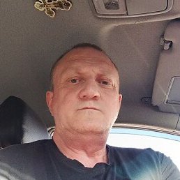 ���������, ��������, 57 ���