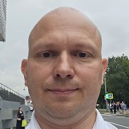 ���� �, 47 ���, ������