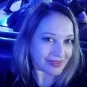 ���� �����, ������, 51 ��� - ��������� 27 ������� 2023 � ������ ���� ����������