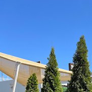 каролина, 53 года, Ростов-на-Дону каролина, 53 года, Ростов-на-Дону