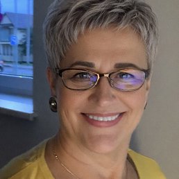 @�������@, ������